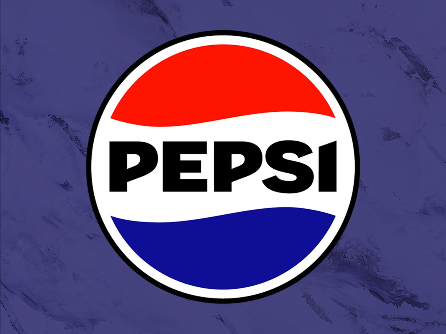 Pepsi Is Bringing Back This Beloved Offering for the First Time in 50 Years