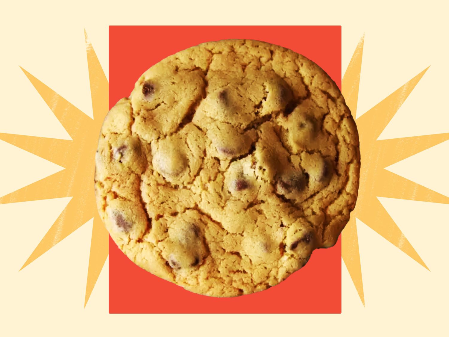 My Favorite Store-Bought Cookie Just Launched a New Flavor and Fans Say It’s ‘Perfect’