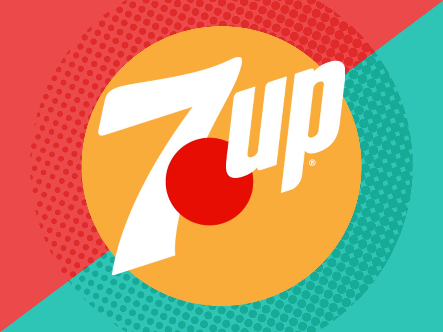 The 7Up Flavor Fans Call a ‘12/10’ Is Now Nationwide