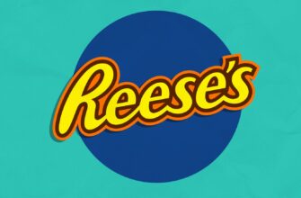 Reese’s New Candy Has Fans Saying Just 'Take My Money'