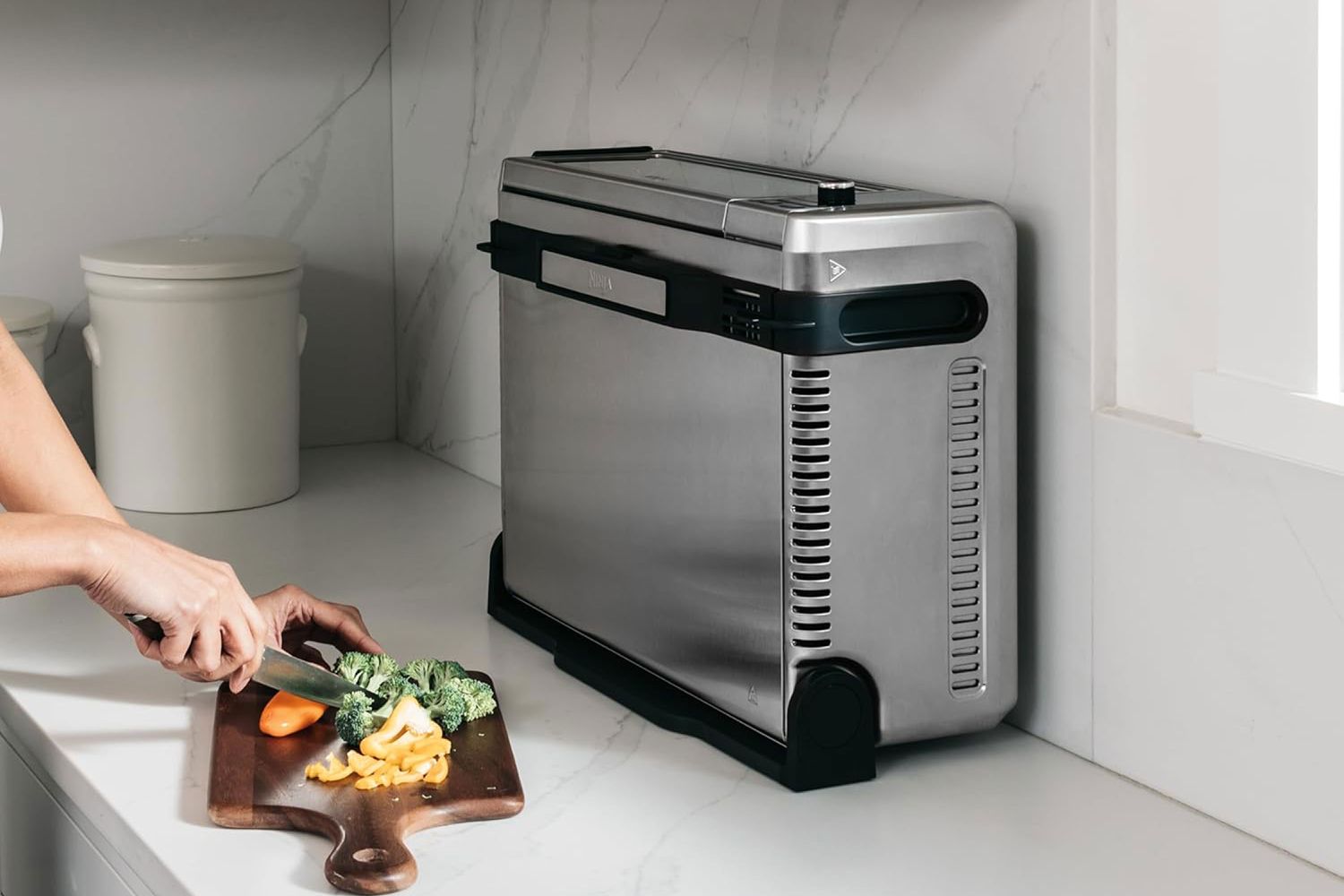 Amazon's Presidents Day Outlet Sale Is Too Good to Miss—The 25+ Best Kitchen Deals Start at $7