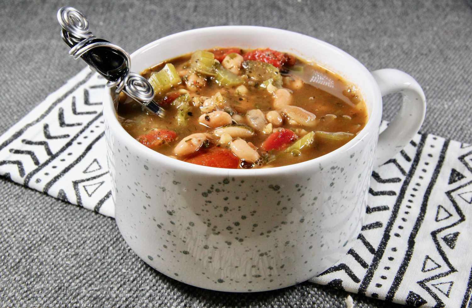 20 Cheap Soup Recipes You’ll Never Get Tired Of