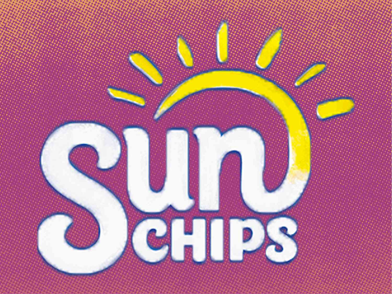 SunChips Finally Just Released the New Flavor We’ve Been Waiting For