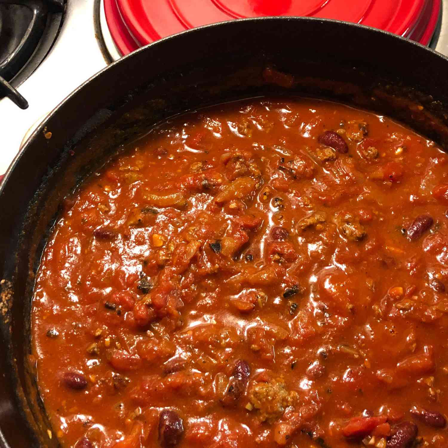 20 Rainy Day Comfort Food Recipes That'll Brighten Your Mood