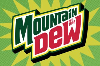 Mountain Dew Is Quietly Discontinuing 3 Fan-Favorite Flavors