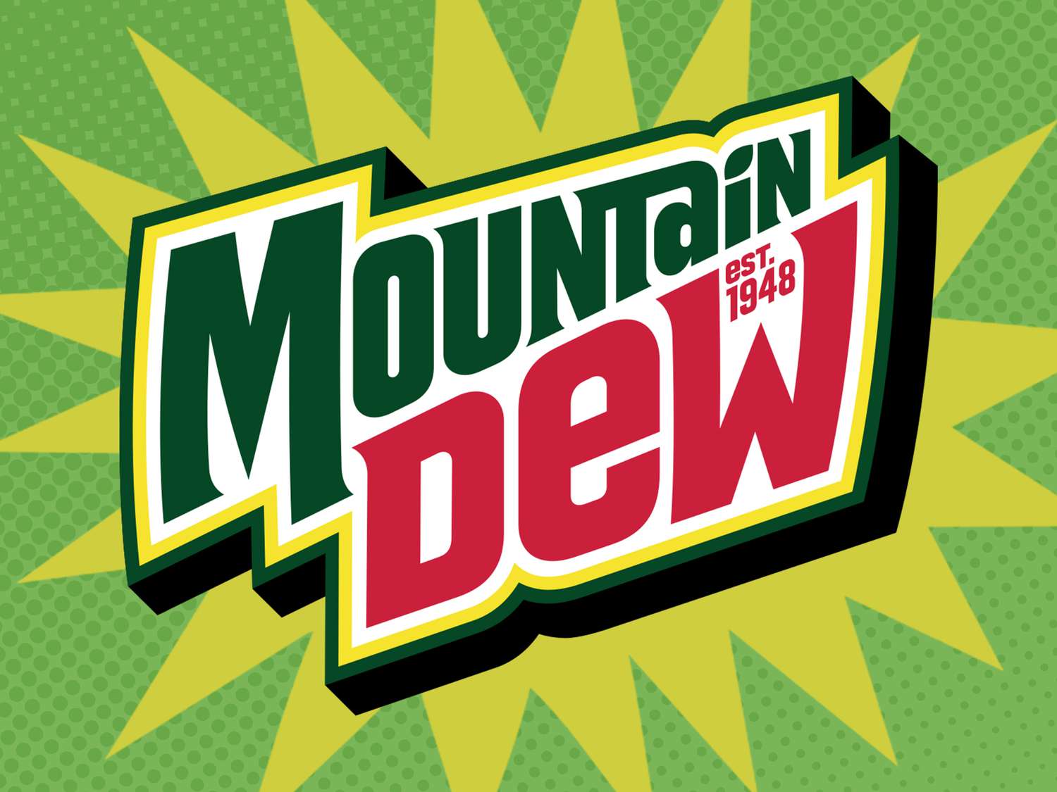 Mountain Dew Is Quietly Discontinuing 3 Fan-Favorite Flavors