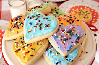 20 Adorable Valentine's Day Treats For Kids