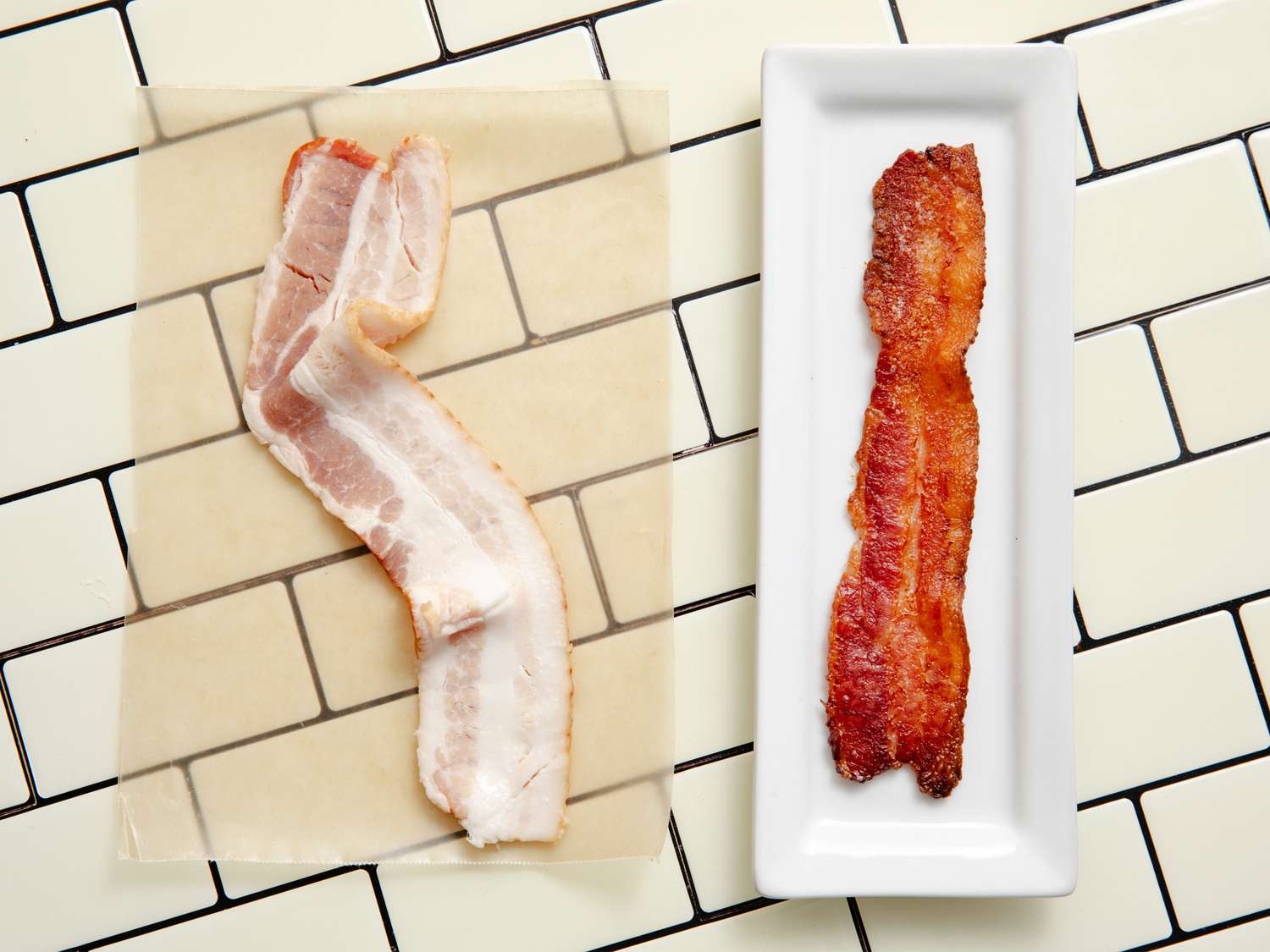 I Tried 10 Bacon Brands and the Winner Totally Surprised Me