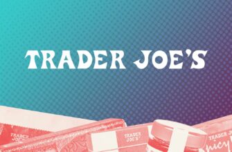 Trader Joe’s Fans Are ‘Running Back To Get 5 More Bags’ of This New Product