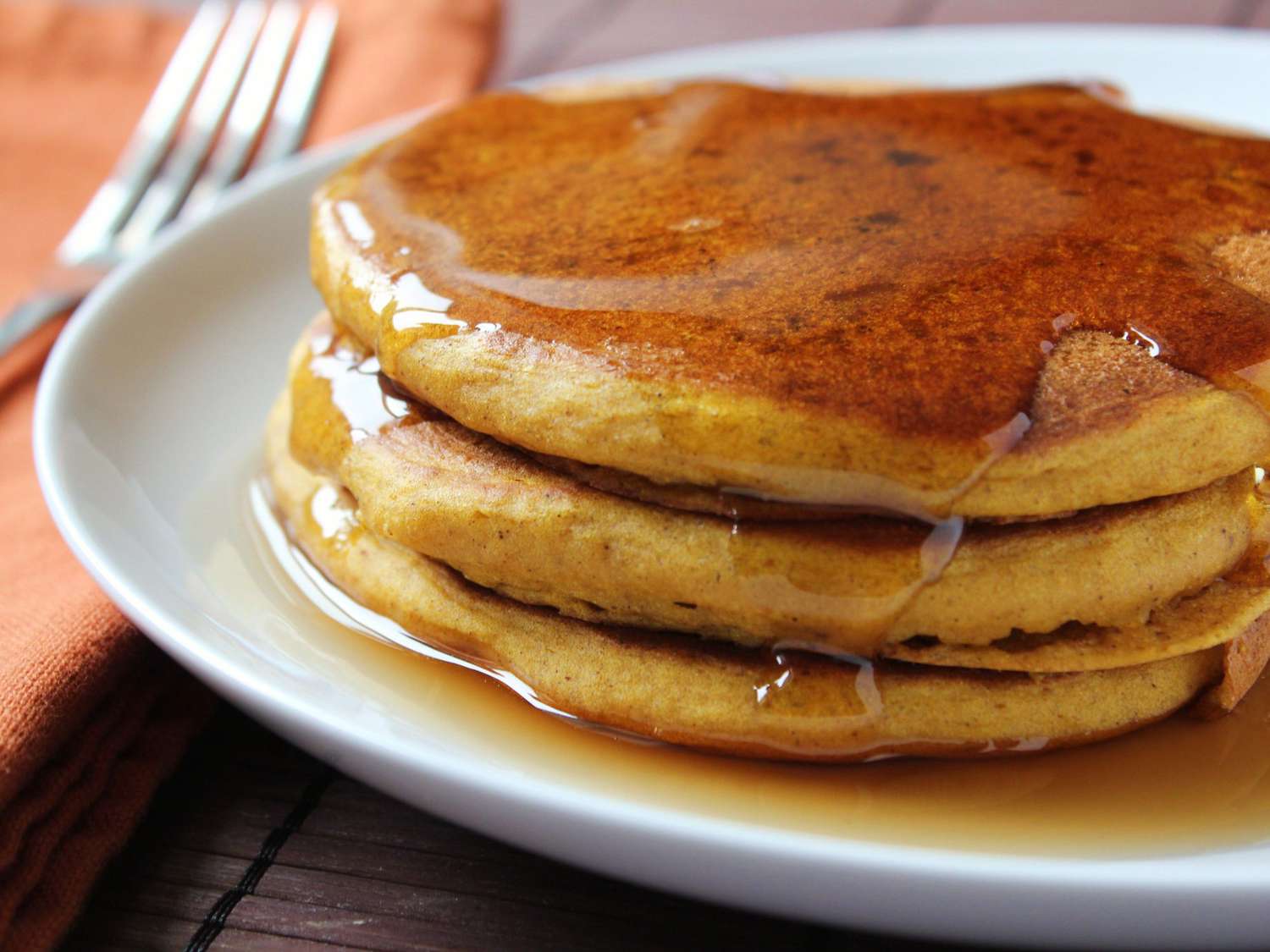 IHOP Is Giving Away Free Pancakes This Week