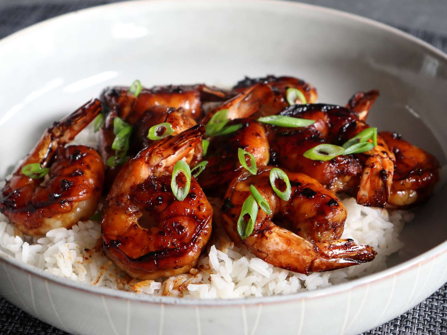 Chef John's 22 Best Shrimp Dinner Recipes