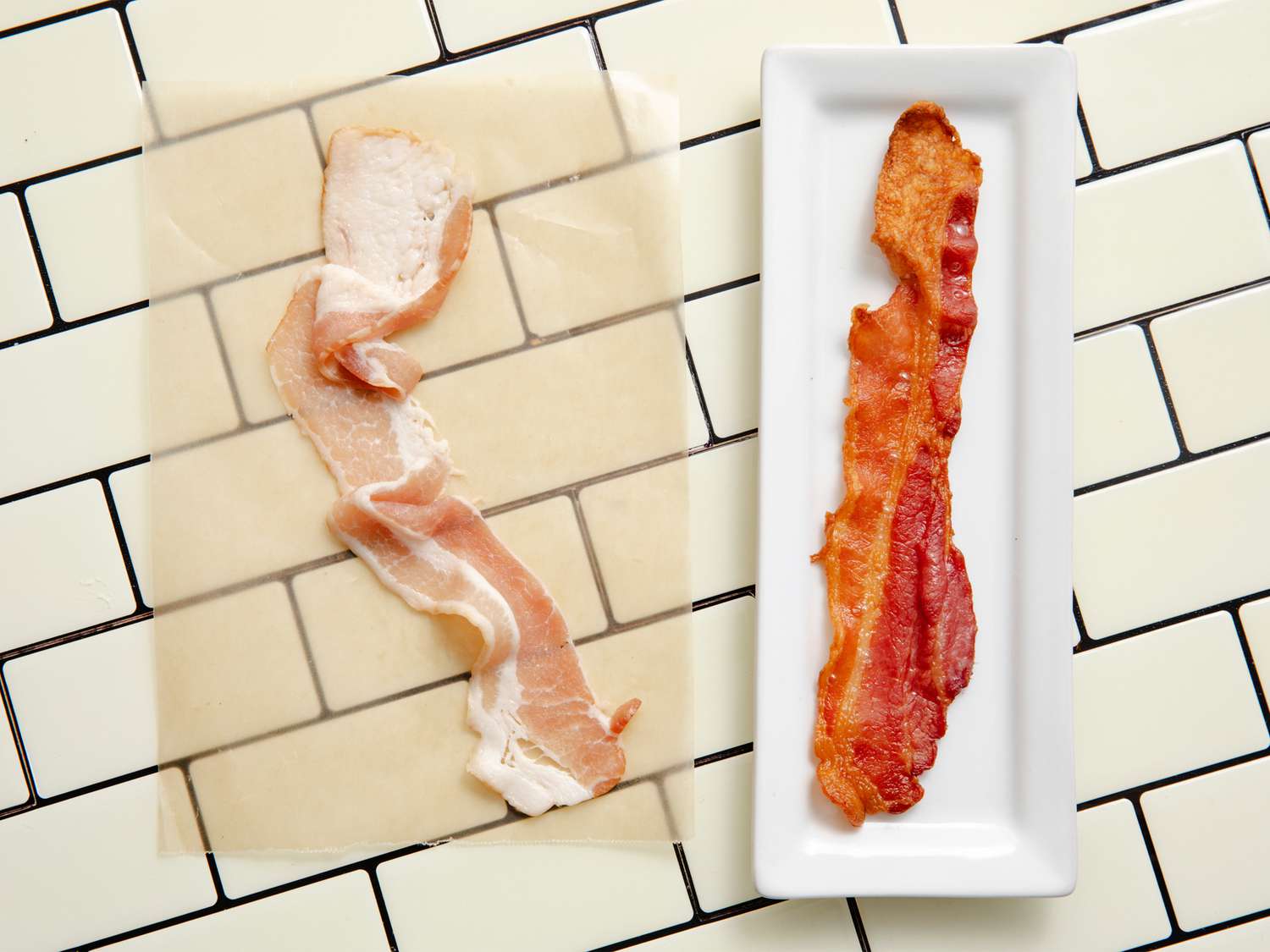 I Tried 10 Bacon Brands and the Winner Totally Surprised Me