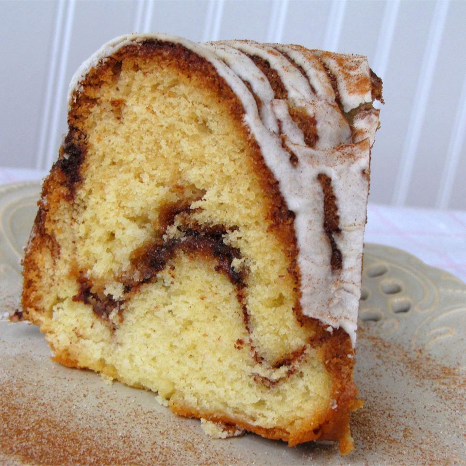 15 Coffee Cake Recipes That Are as Easy as They Are Delicious