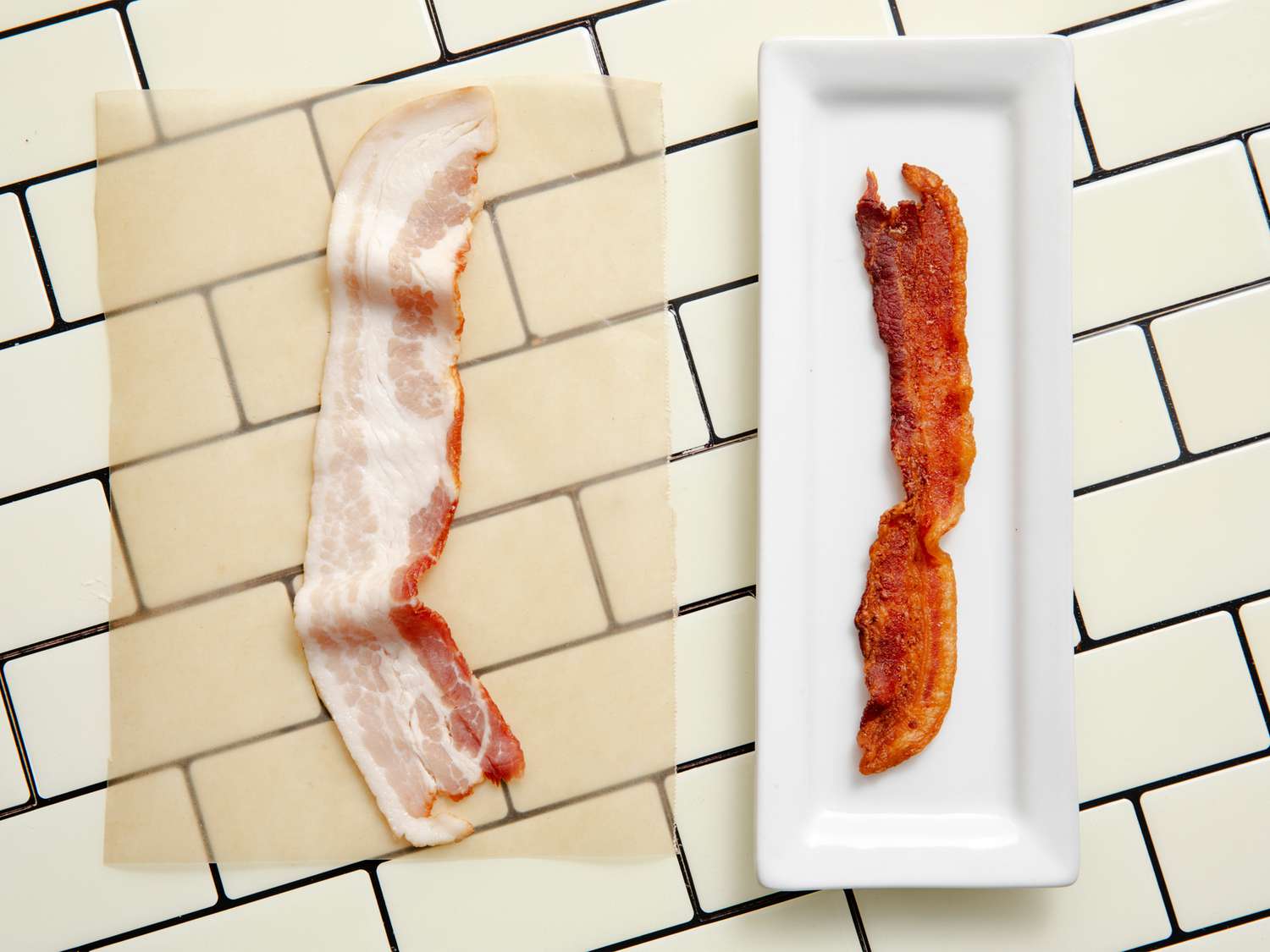 I Tried 10 Bacon Brands and the Winner Totally Surprised Me