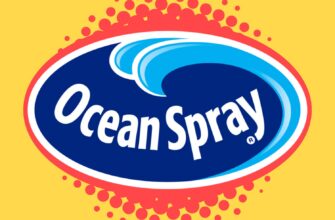 Ocean Spray Is Bringing Back the Juice That Sold Out in Less Than 24 Hours