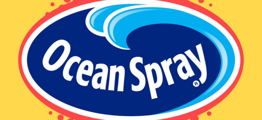 Ocean Spray Is Bringing Back the Juice That Sold Out in Less Than 24 Hours