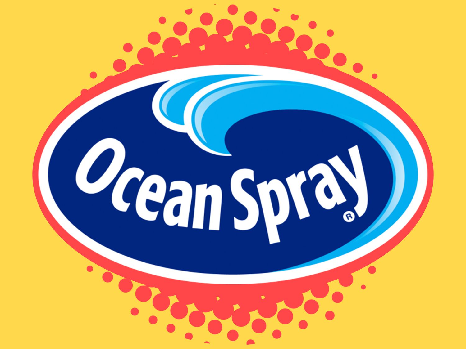 Ocean Spray Is Bringing Back the Juice That Sold Out in Less Than 24 Hours