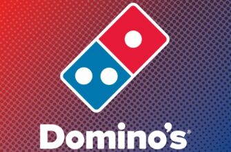 Domino’s New, Limited Time Meal Deal Might Be Its Best Ever