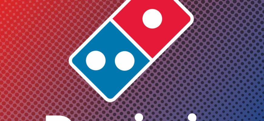 Domino’s New, Limited Time Meal Deal Might Be Its Best Ever