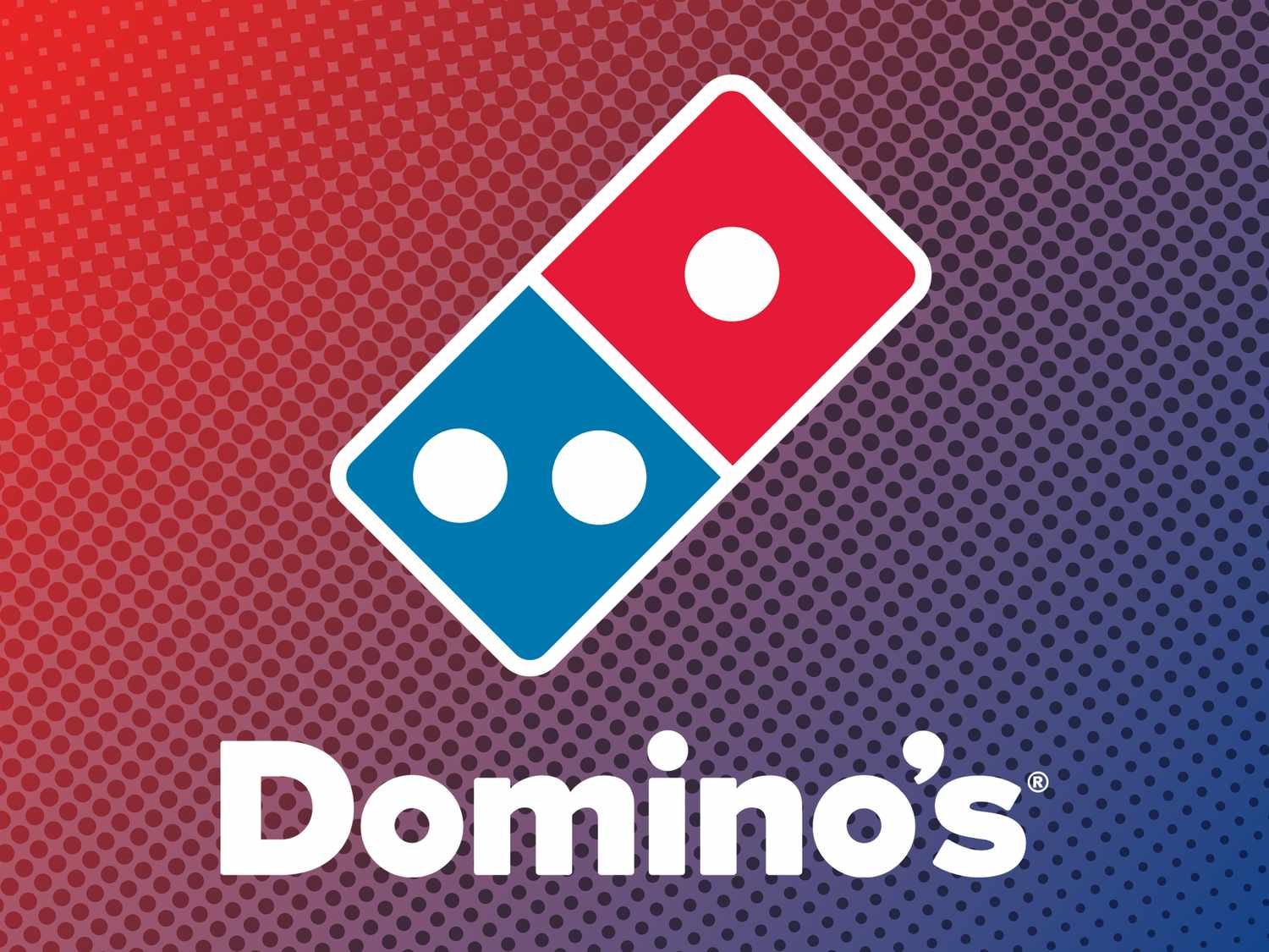 Domino’s New, Limited Time Meal Deal Might Be Its Best Ever