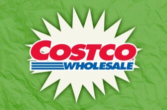 Costco Has the 'Best Ever' Game Day Staple, and We're Stocking Up