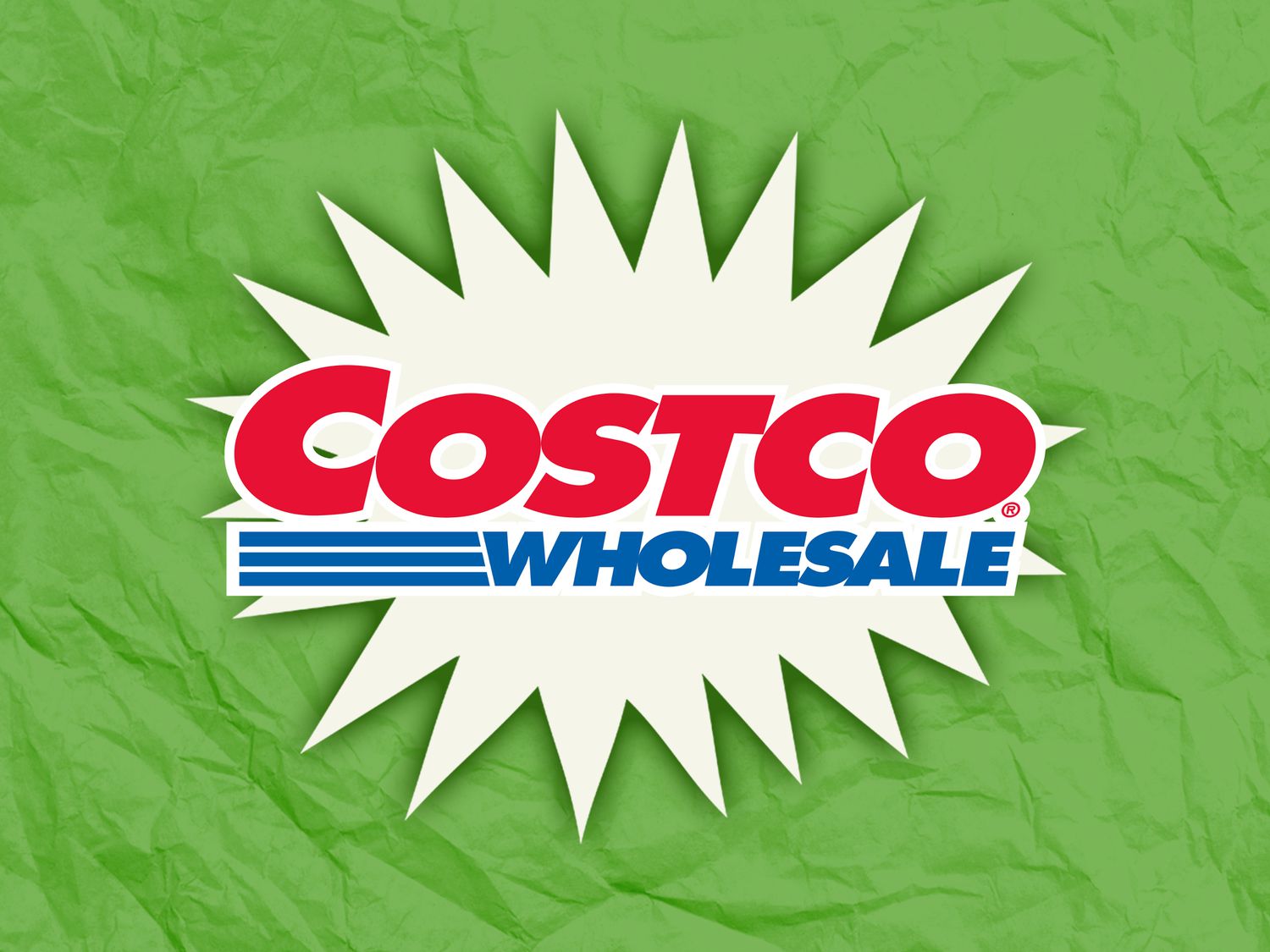 Costco Has the 'Best Ever' Game Day Staple, and We're Stocking Up