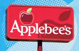 The Applebee's Pass That Sold Out in Minutes Is Finally Back