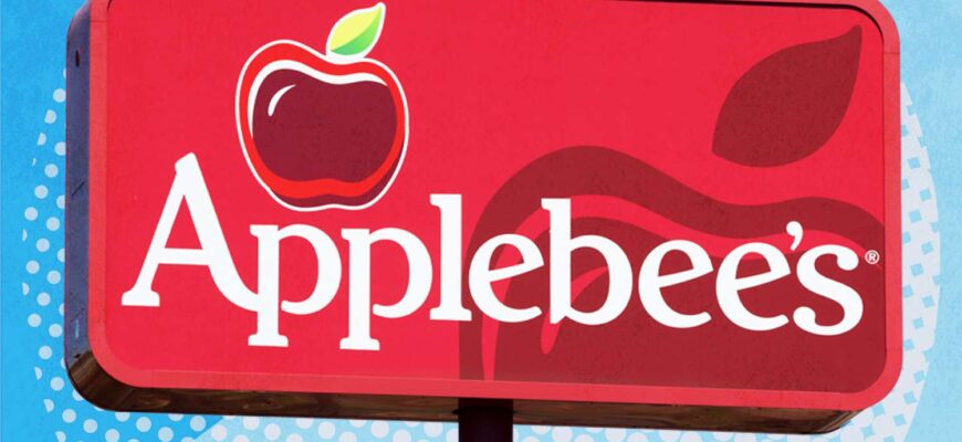 The Applebee's Pass That Sold Out in Minutes Is Finally Back