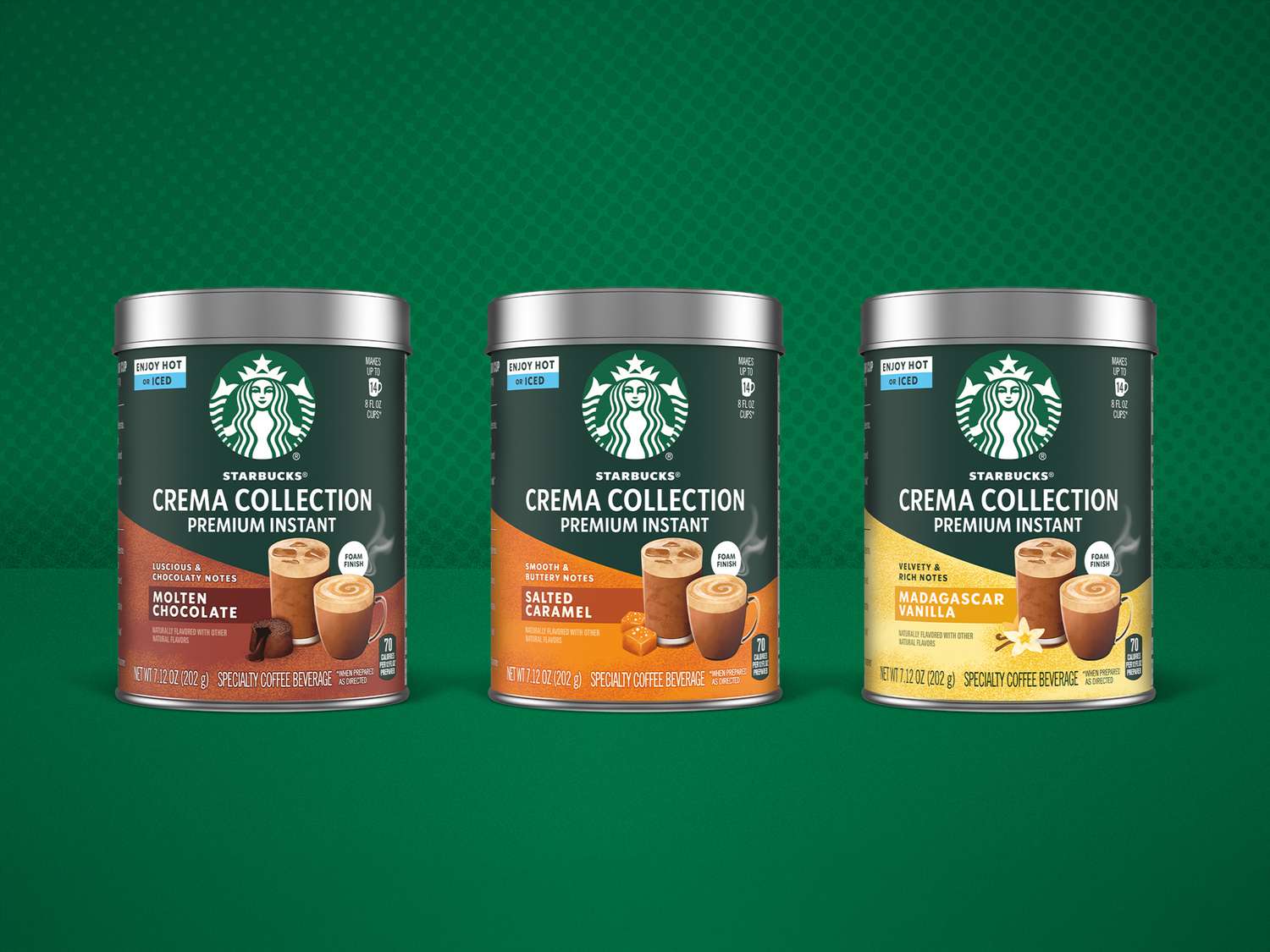 Starbucks Has a First-Of-Its-Kind Coffee Hitting Grocery Stores