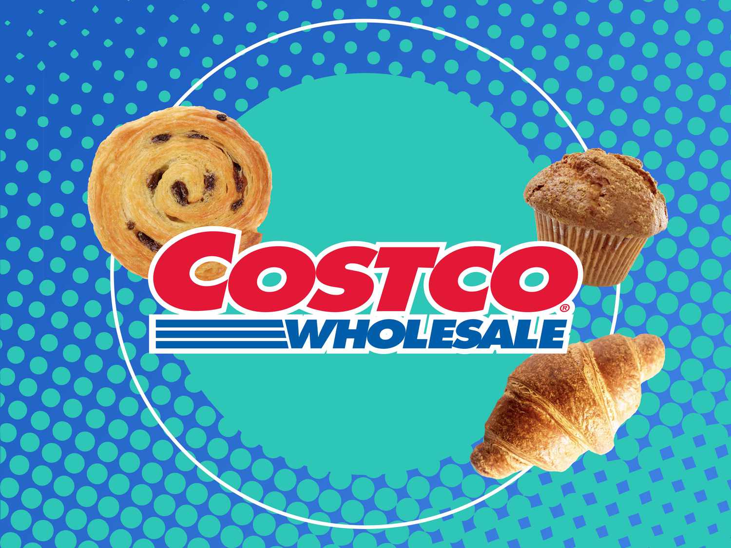 This Costco Fan-Favorite Bakery Item Just Got More Expensive