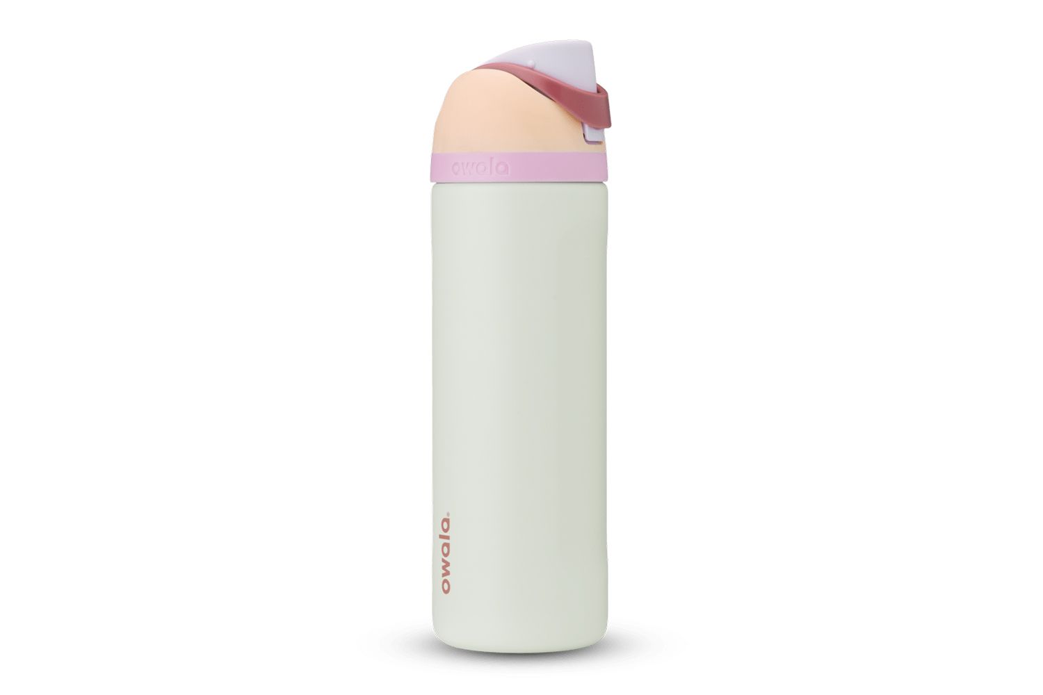Did Owala Just Launch the Perfect Tumbler?