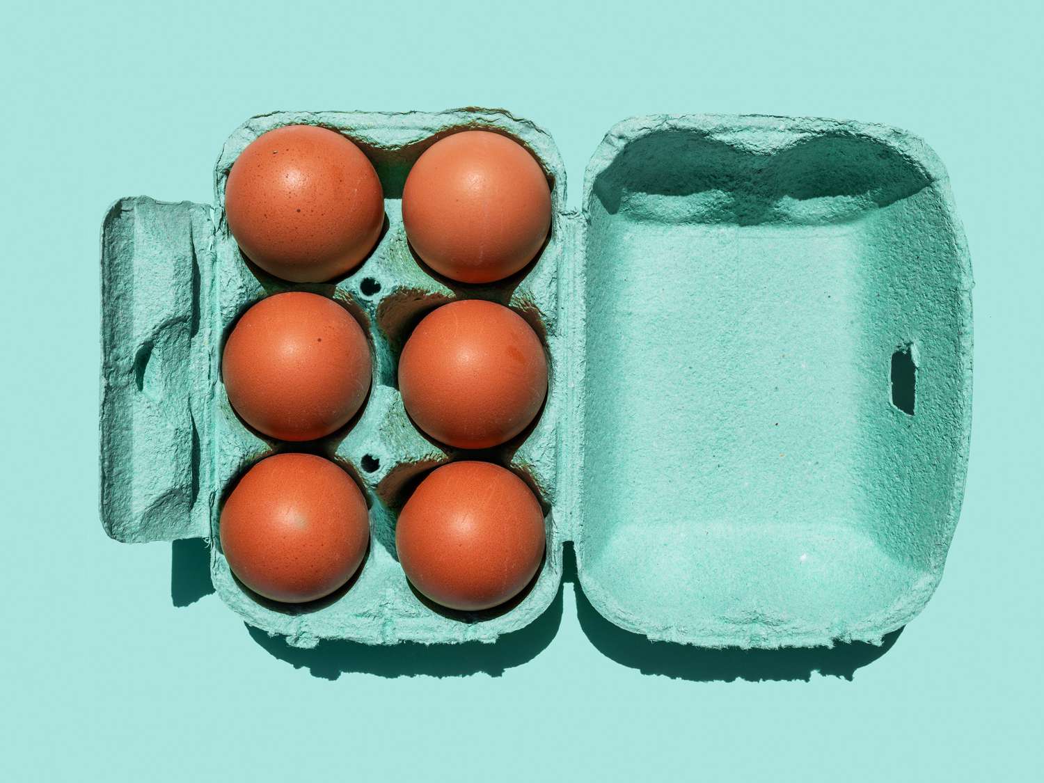 Are Liquid Eggs Cheaper than Whole Eggs?