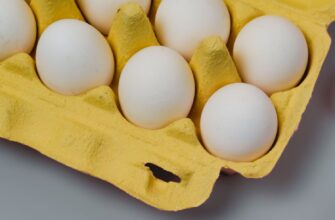 Can You Get Bird Flu From Eating Eggs or Poultry?