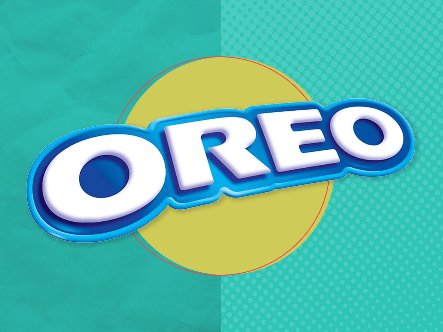 Oreo Is Releasing 2 New Flavors—and Making One Permanent