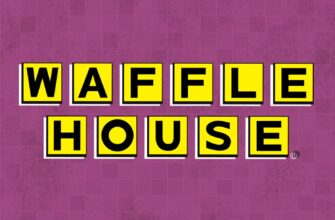 Waffle House Just Made a Menu Change You Need To Know About