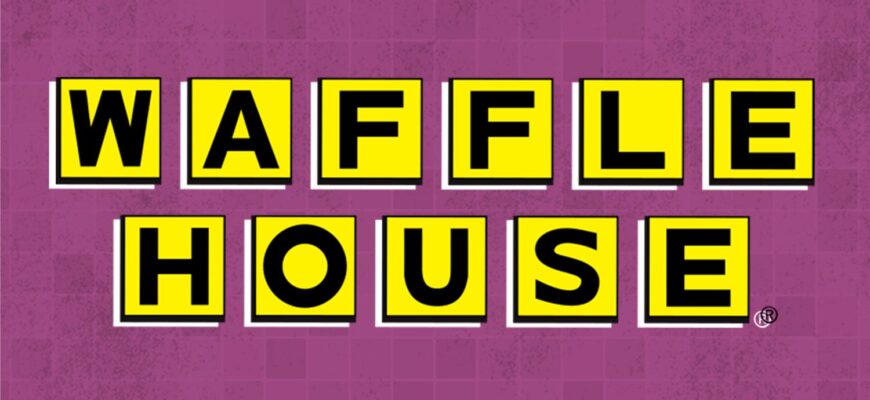 Waffle House Just Made a Menu Change You Need To Know About