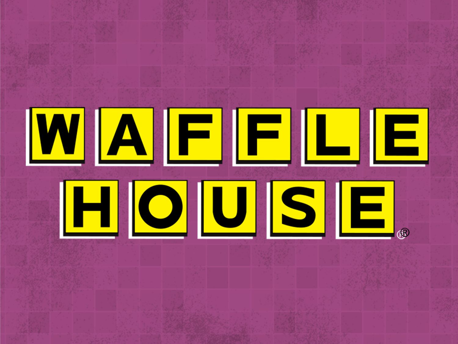 Waffle House Just Made a Menu Change You Need To Know About