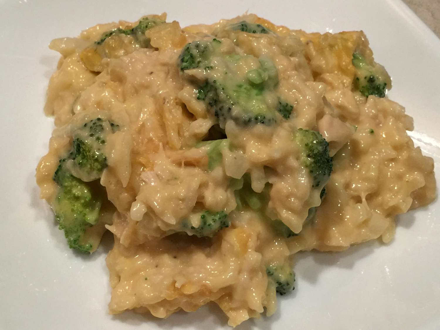 20 Rainy Day Comfort Food Recipes That'll Brighten Your Mood