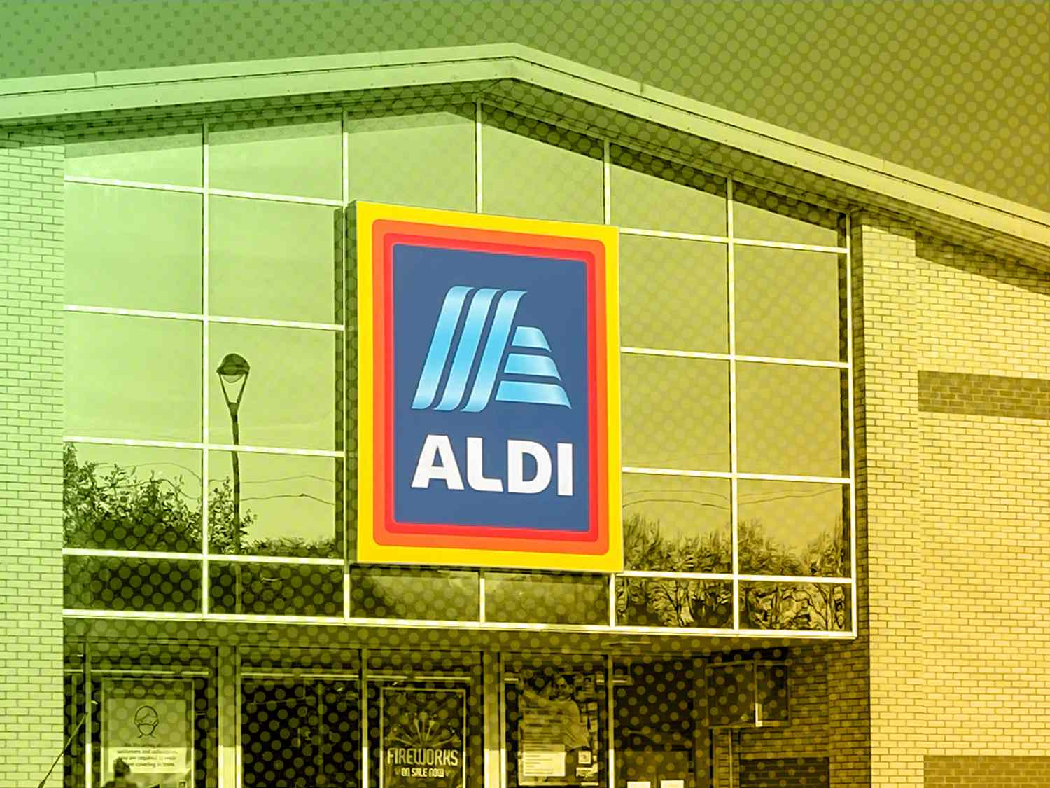 The Aldi Find So Good It Feels Like It Should Be Illegal