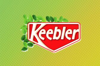 Keebler Has a Brand-New Cookie Fans Are 'About to Burn Rubber' to Get