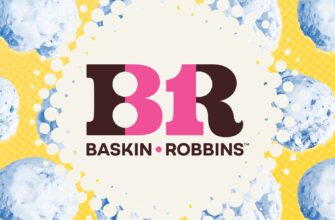 Baskin-Robbins’ March Flavor of the Month Is Its Most Indulgent Yet