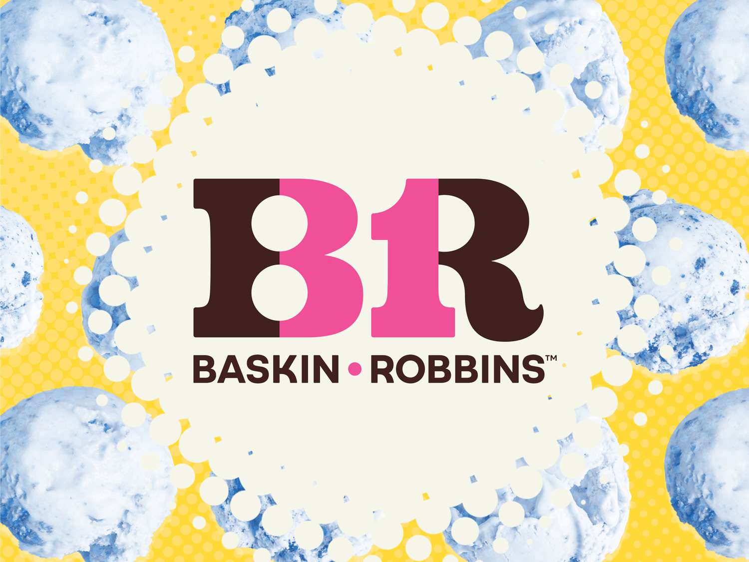 Baskin-Robbins’ March Flavor of the Month Is Its Most Indulgent Yet