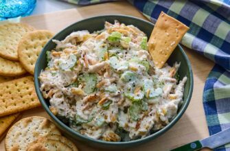 I Tried Our Five Most Popular Chicken Salad Recipes, and the Winner Is Truly Excellent