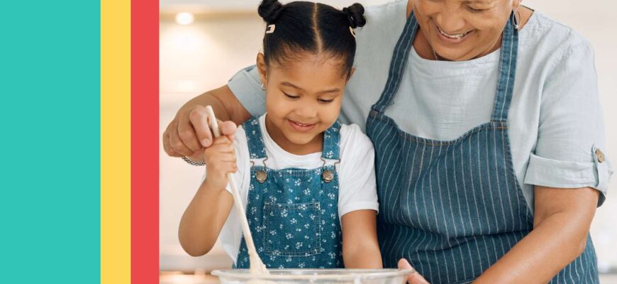 The Pioneer Woman Has a Stylish Twist on a Classic Baking Tool at Walmart—and It’s Only $15