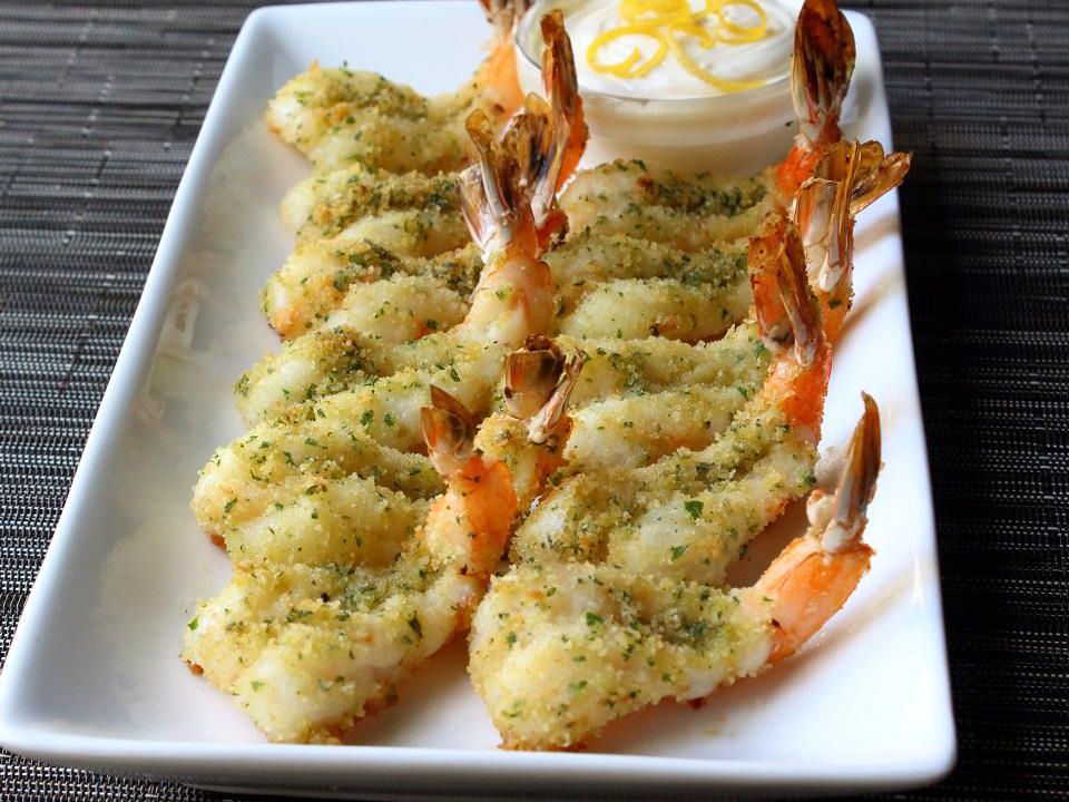 Chef John's 22 Best Shrimp Dinner Recipes