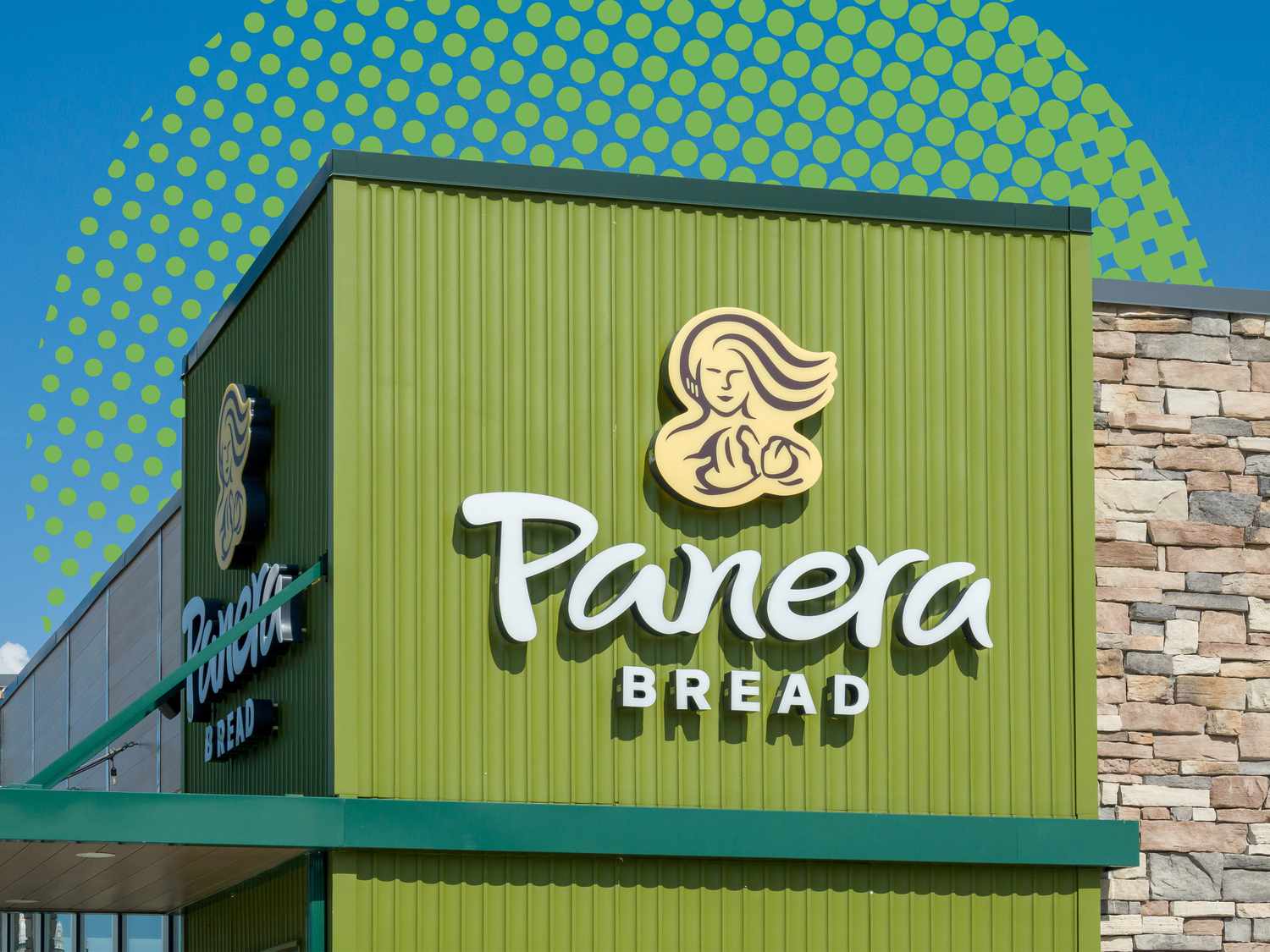 Panera Is Giving Away Free Sandwiches This Week