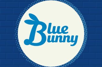 Blue Bunny Quietly Brought a Fan-Favorite Tub Back to Shelves