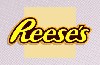 Reese's Has an All-New Treat Fans Are Already Calling Their 'Favorite of All Time'