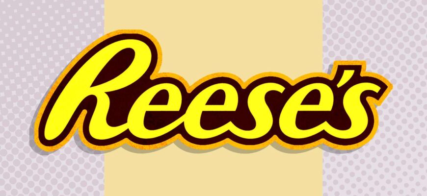 Reese's Has an All-New Treat Fans Are Already Calling Their 'Favorite of All Time'