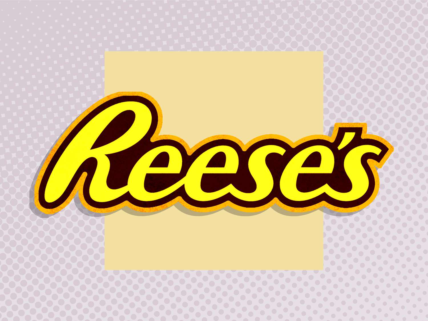 Reese's Has an All-New Treat Fans Are Already Calling Their 'Favorite of All Time'